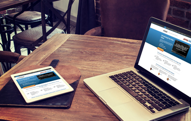 cheap web design brisbane